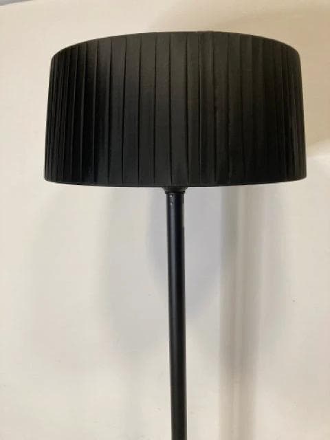 *NEW* Indoor & Outdoor Heater Floor Lamp - Thumbnail 2
