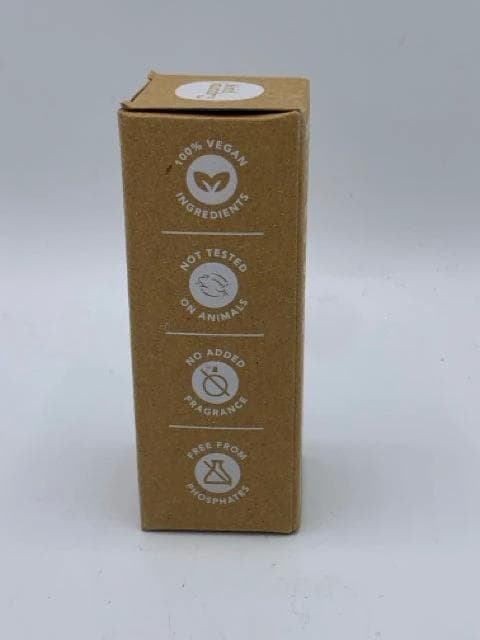 *NEW* Kind Laundry Vegan Laundry Stain Remover Bar - Thumbnail 4