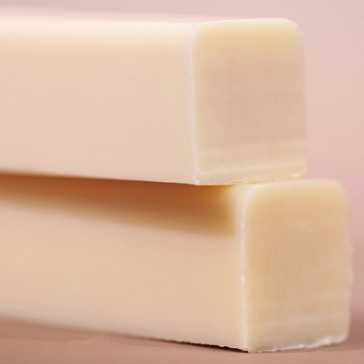 *NEW* Kind Laundry Vegan Laundry Stain Remover Bar - Thumbnail 9