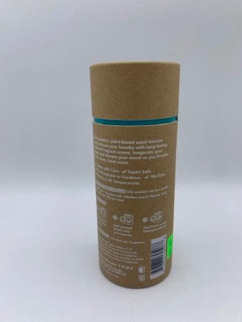*NEW* Kind Laundry In Wash Scent Boosters - Ocean Breeze - Thumbnail 2