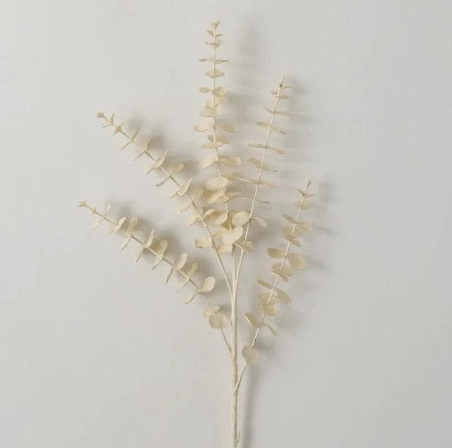 *NEW* Cream Eucalyptus Spray - Image 1