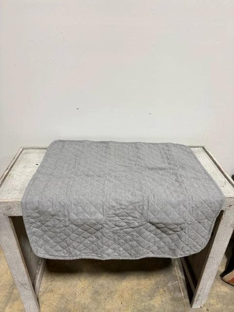 Hiend Accents Euro Pillow Sham - Image 1