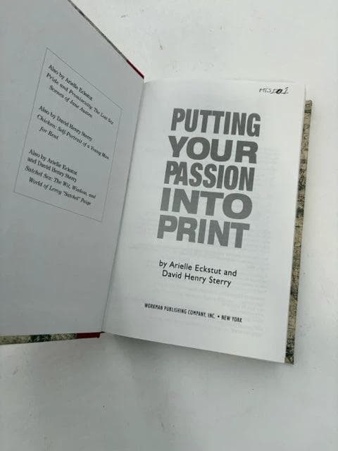 Set of 9 Dragon Spine Book Collection - Thumbnail 3