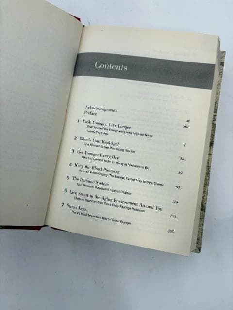 Set of 9 Dragon Spine Book Collection - Thumbnail 4