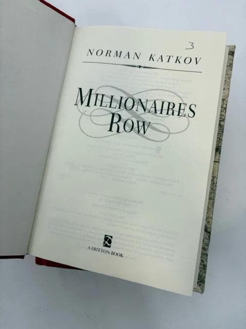 Set of 9 Dragon Spine Book Collection - Thumbnail 5