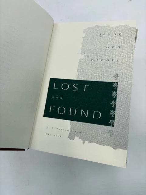 Set of 9 Dragon Spine Book Collection - Thumbnail 6