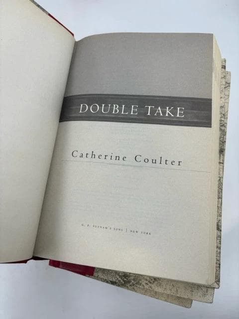 Set of 9 Dragon Spine Book Collection - Thumbnail 10