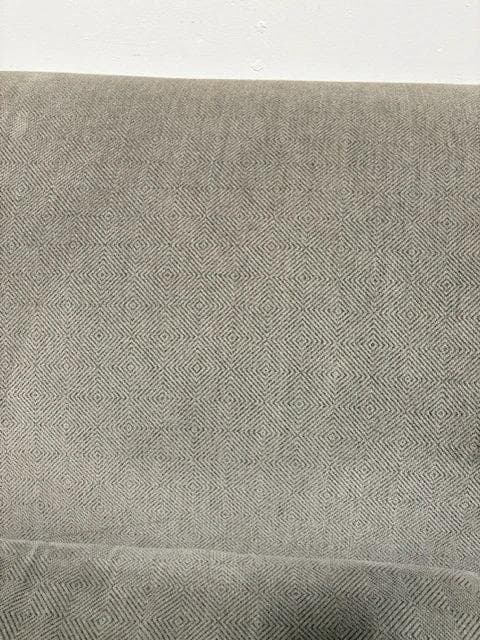 La-Z-Boy Grey Sofa - Thumbnail 3