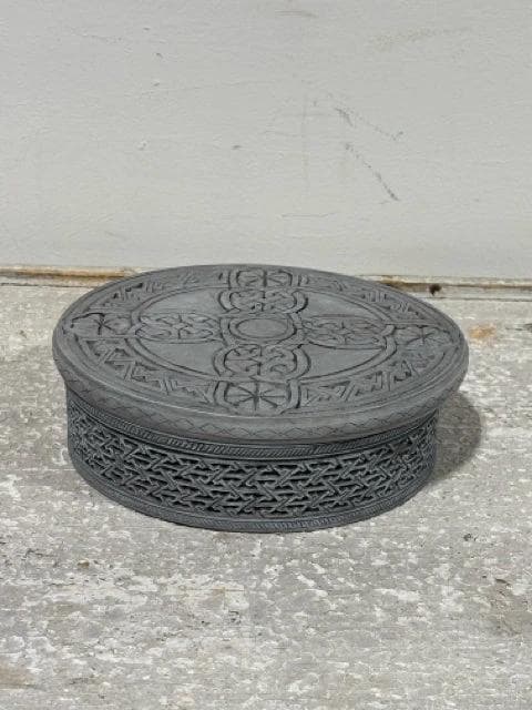 Tic Tac Toe By Mind Spring Studio - Image 1