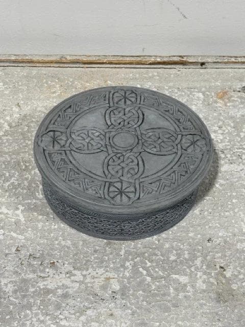 Tic Tac Toe By Mind Spring Studio - Thumbnail 2