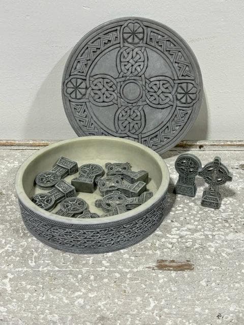 Tic Tac Toe By Mind Spring Studio - Thumbnail 3