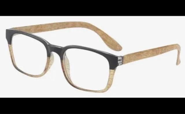 *NEW* I Heart Eyewear Foster Reading Glasses +2.25 - Image 1