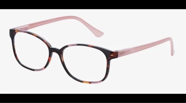 *NEW* I Heart Eyewear Lira Reading Glasses +1.75 - Image 1