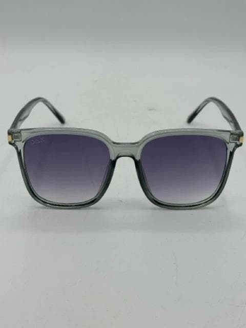 *NEW* Dax Eyewear Ella - Women's Oversized Square Sunglasses - Image 1