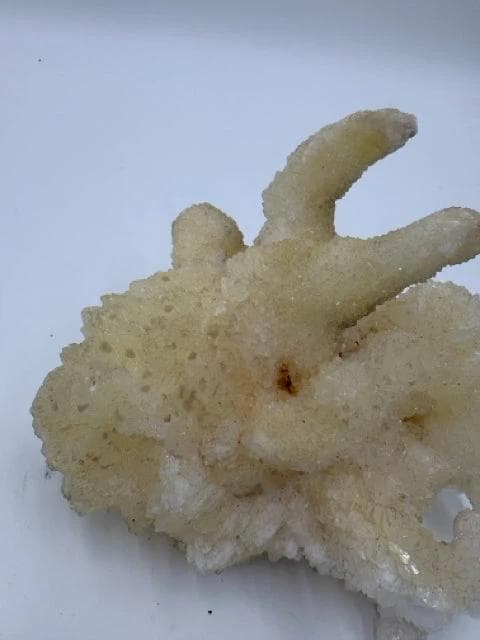 Crystal Calcite Formation Decor - Thumbnail 2