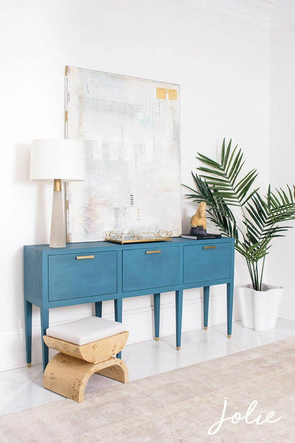 Jolie 101 Workshop April 21st - 6pm-9pm - Image 1