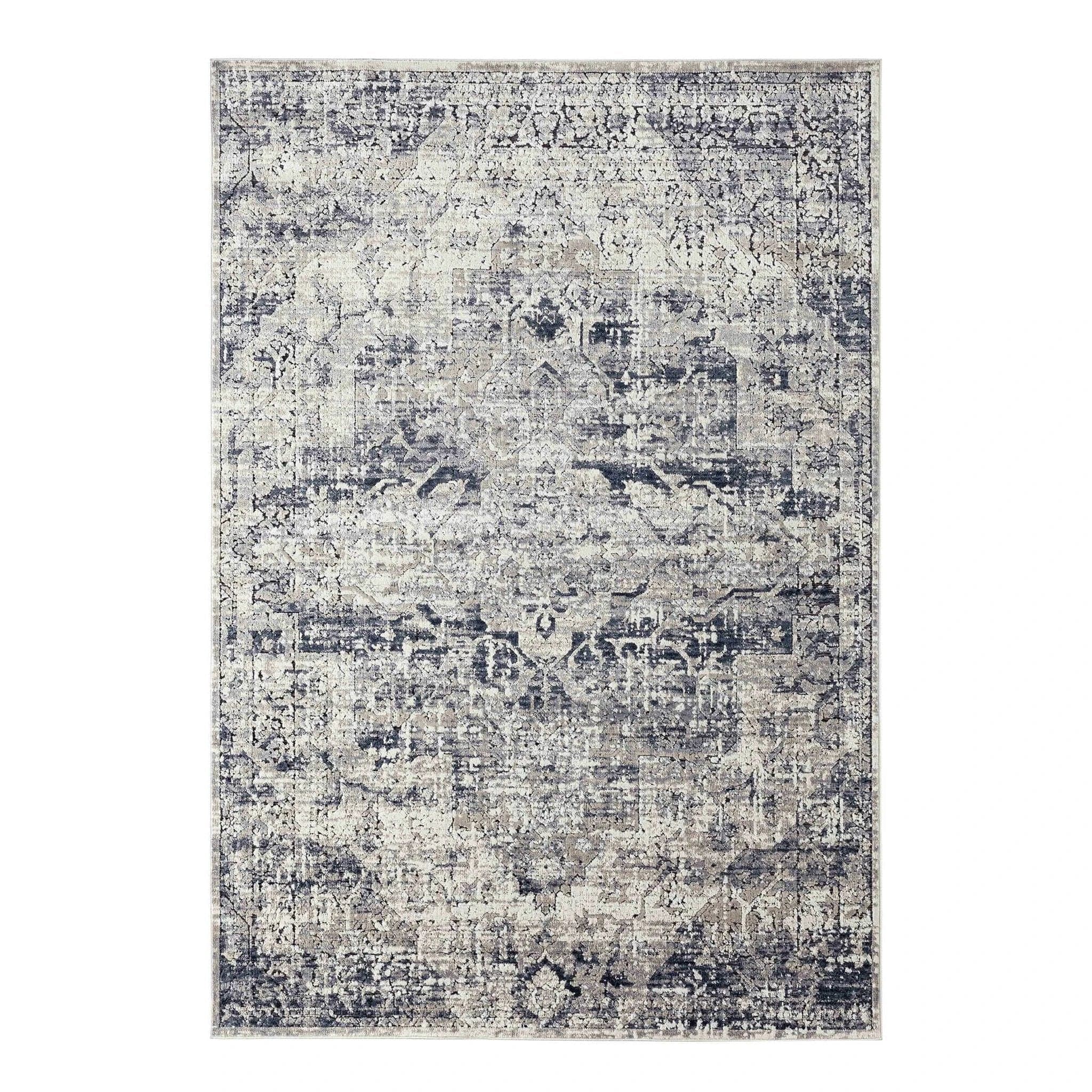 *NEW* 8'x11' Bethea Area Rug - Image 1