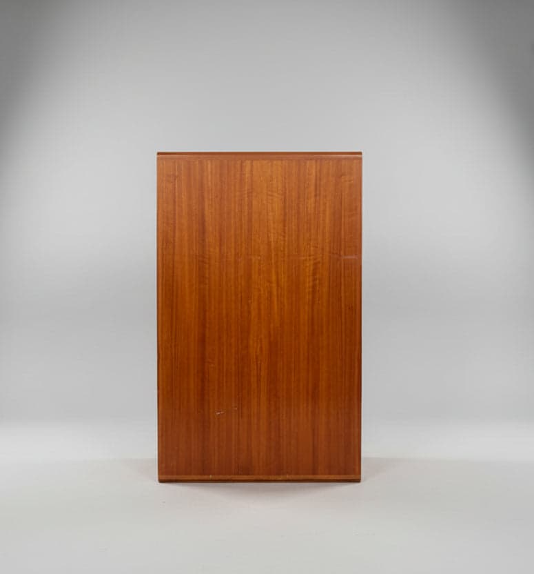 Mid Century Modern Teak Cabinet/TV Cabinet/Dry Bar DH250-1 - Thumbnail 6