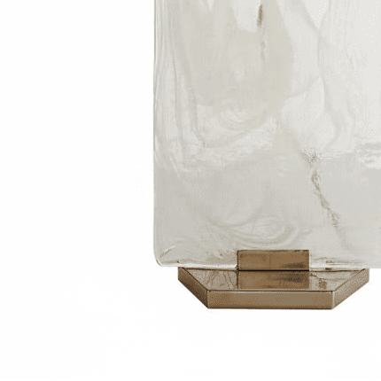 Arteriors Home Maddox Table Lamp FFW-1326 - Thumbnail 4