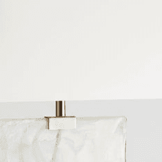 Arteriors Home Maddox Table Lamp FFW-1326 - Thumbnail 5