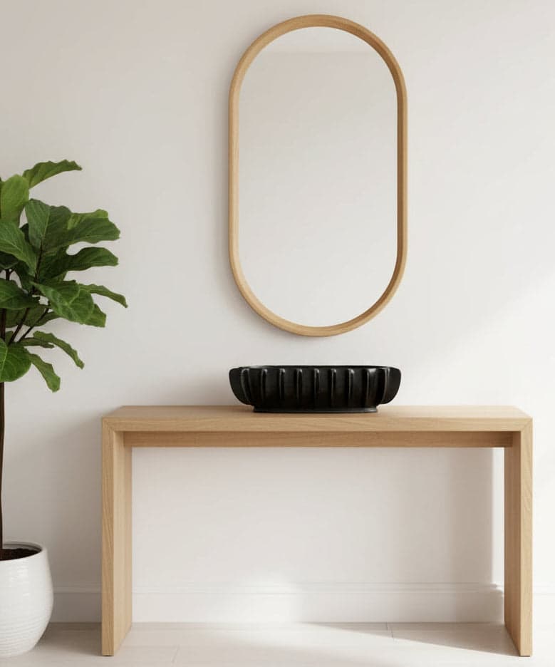 Arteriors Home Renzo Centerpiece - Designer Jay Jeffers FFW-1328 - Image 1