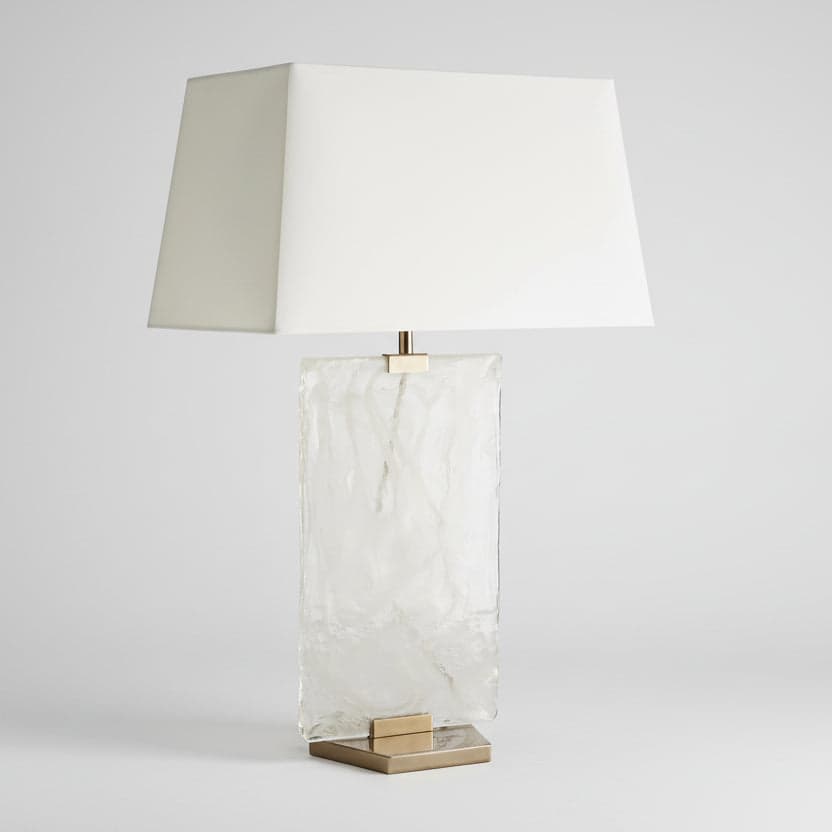 Arteriors Home Maddox Table Lamp FFW-1326 - Image 1