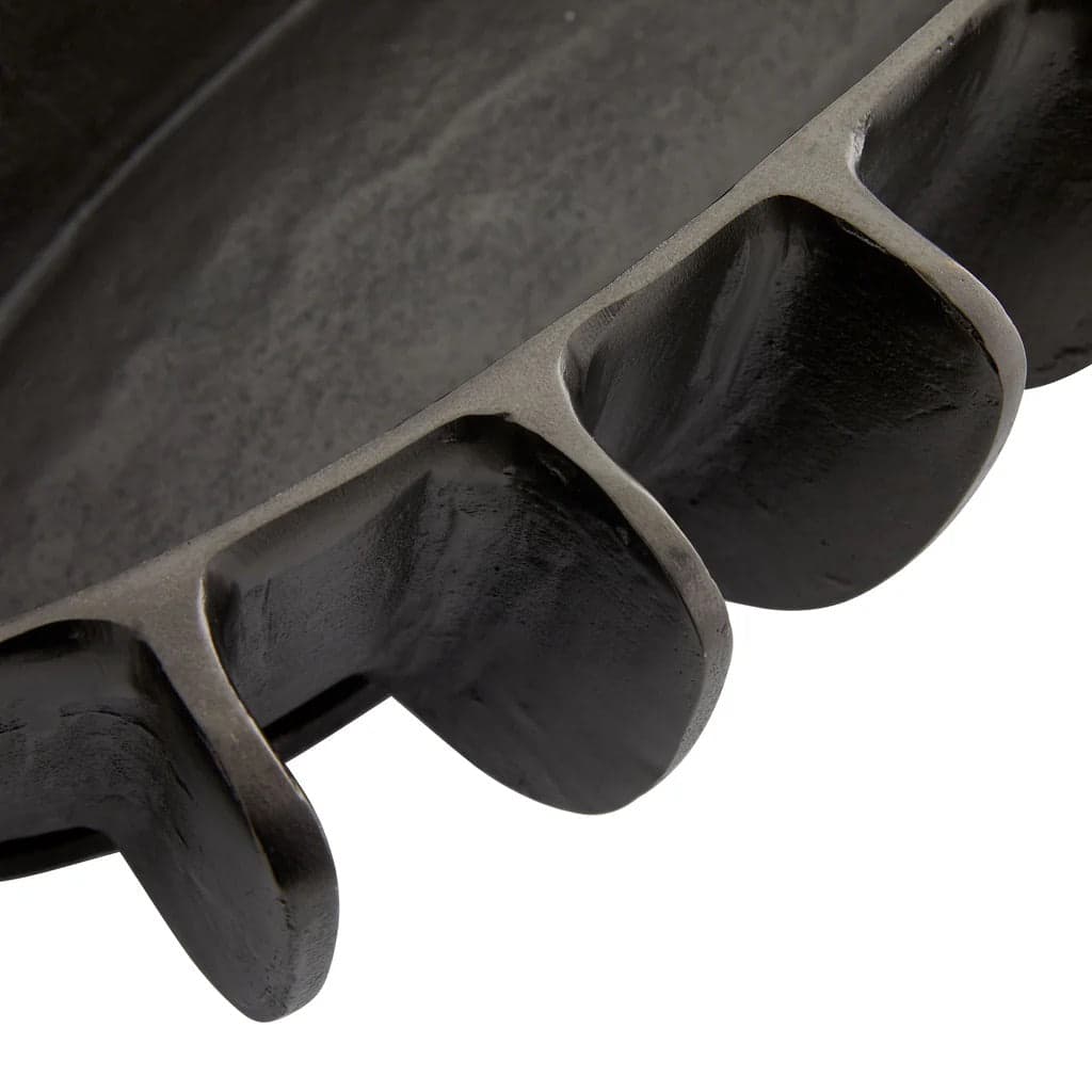 Arteriors Home Renzo Centerpiece - Designer Jay Jeffers FFW-1328 - Thumbnail 5