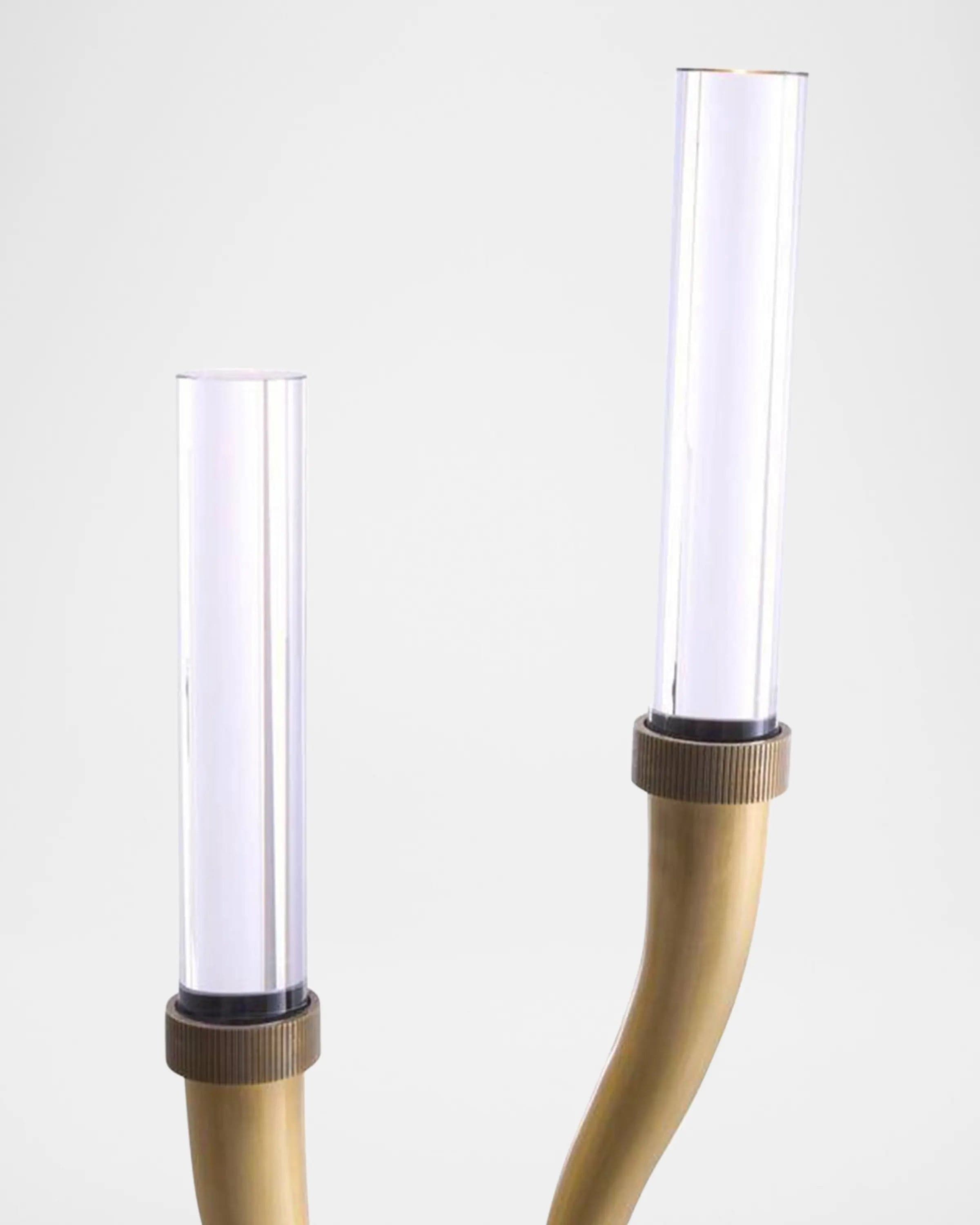 Arteriors Home Italo Sconce FFW-1329 - Thumbnail 4