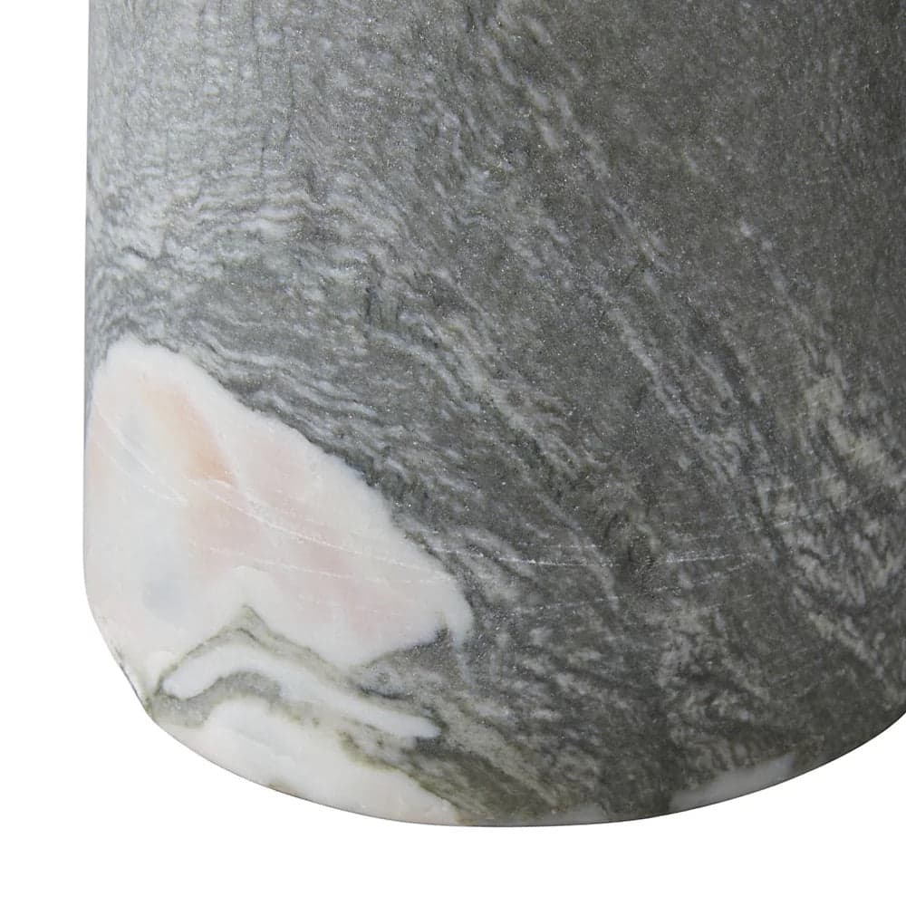 Arteriors Home Chanell Lamp FFW-1330 - Thumbnail 4