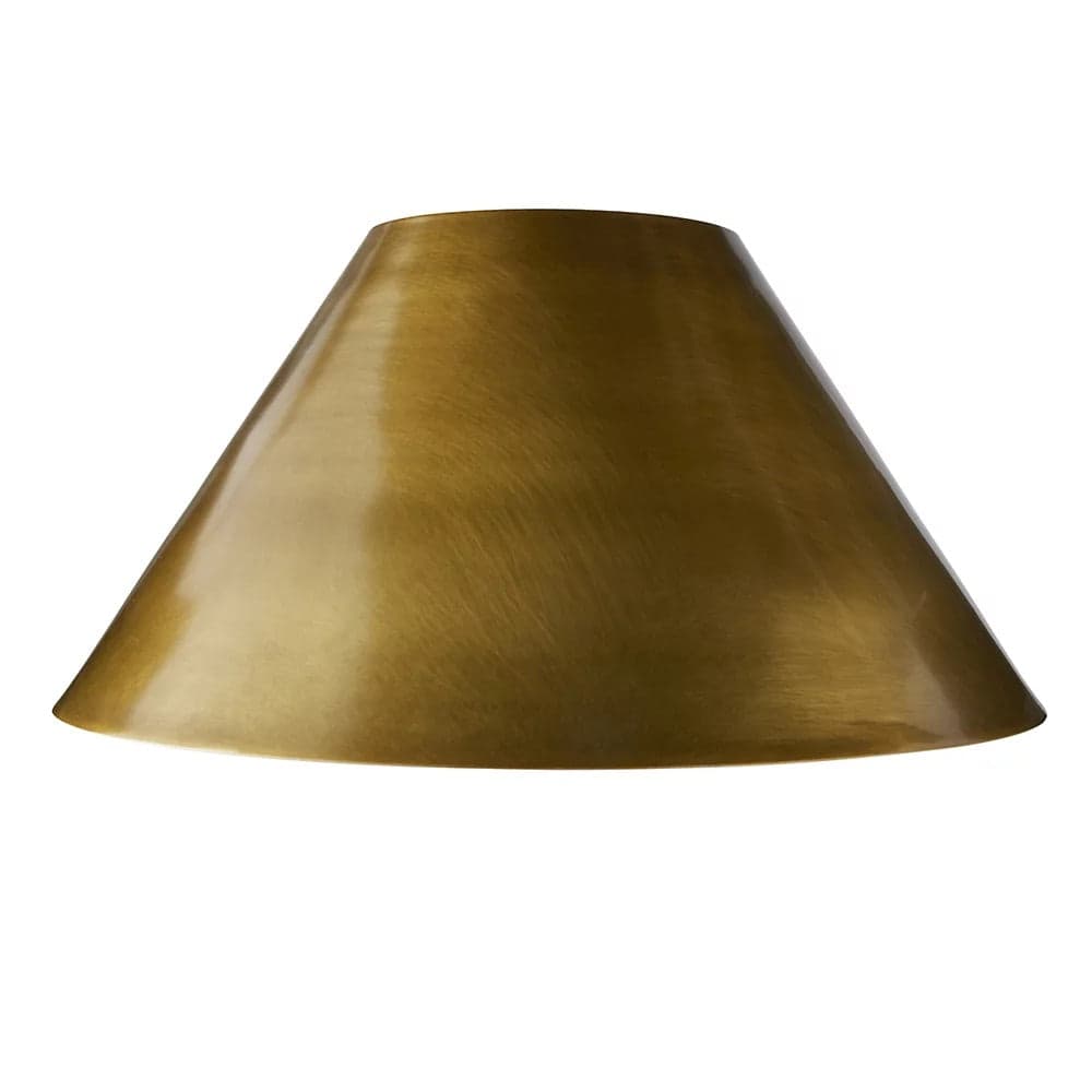 Arteriors Home Chanell Lamp FFW-1330 - Thumbnail 5