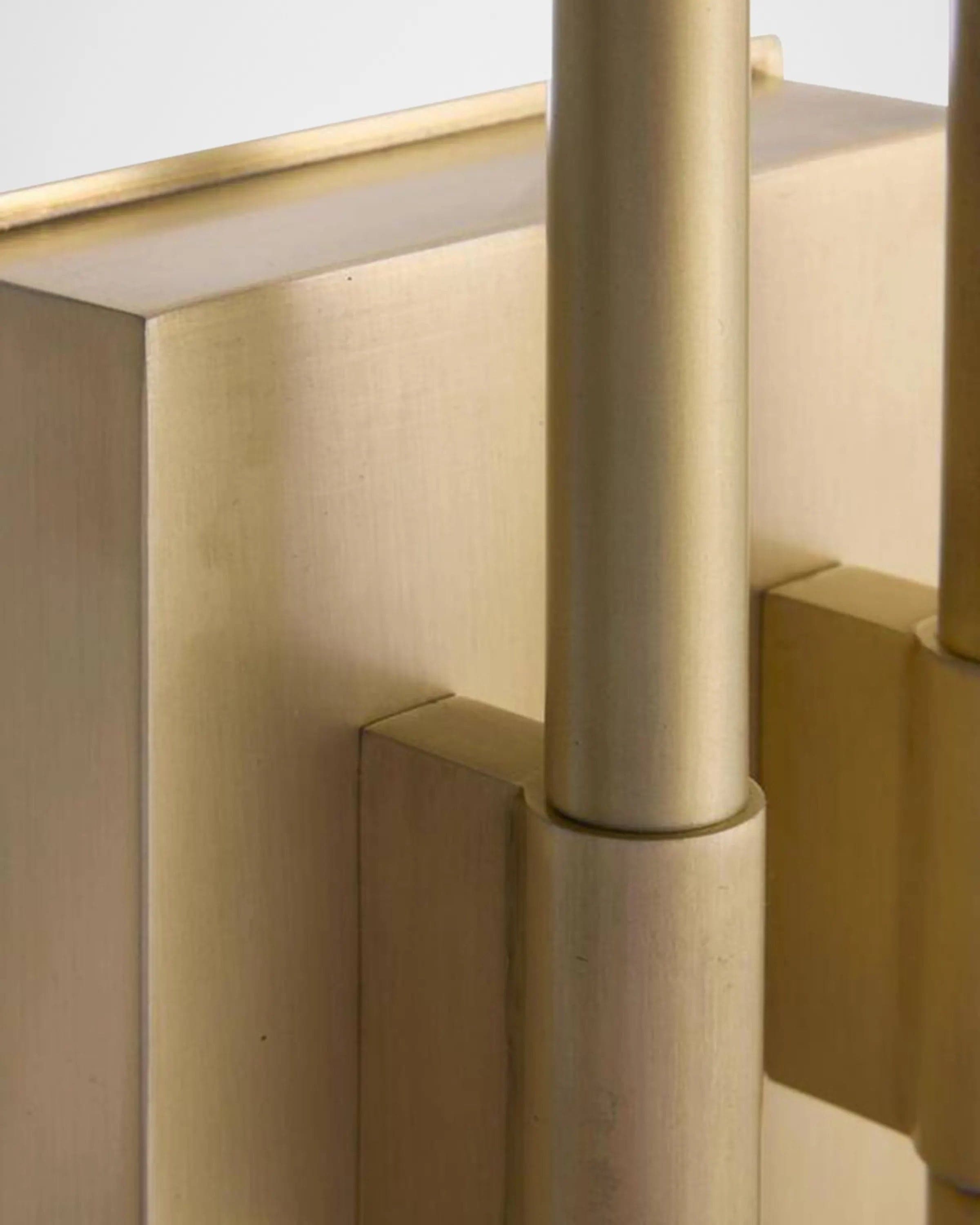 Arteriors Home Italo Sconce FFW-1329 - Thumbnail 5