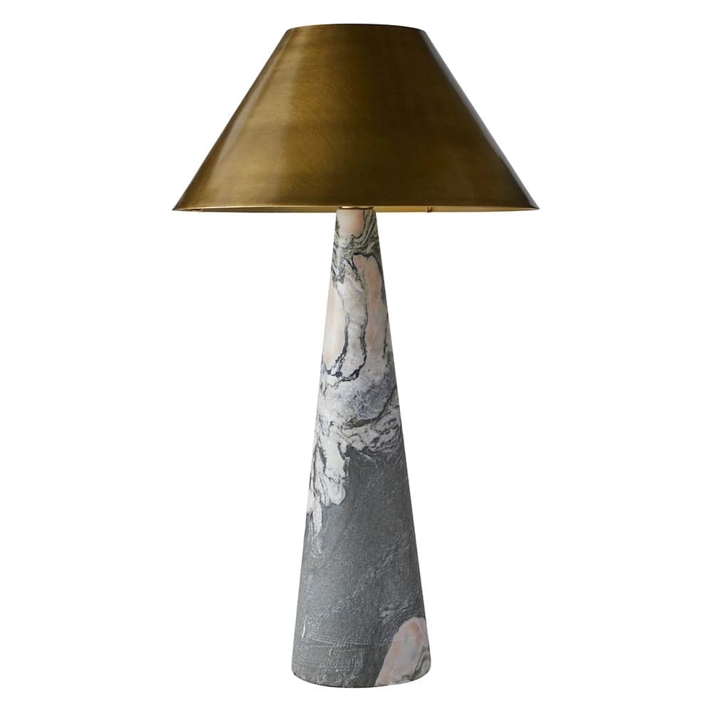 Arteriors Home Chanell Lamp FFW-1330 - Image 1