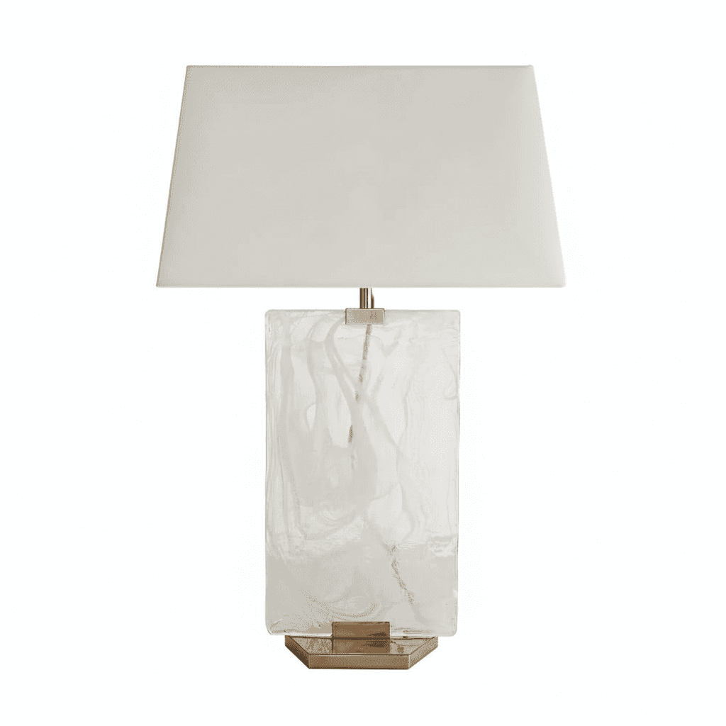 Arteriors Home Maddox Table Lamp FFW-1326 - Thumbnail 3