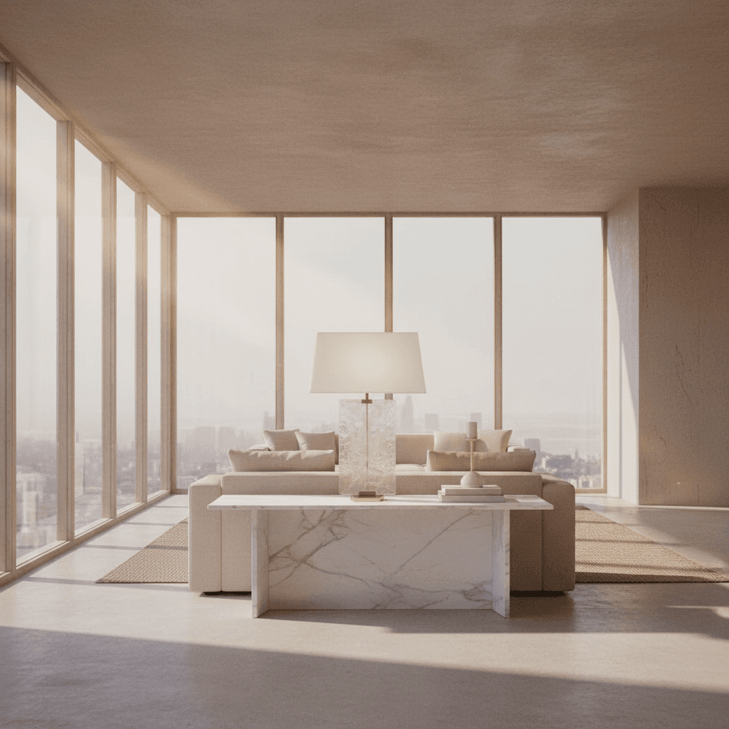 Arteriors Home Maddox Table Lamp FFW-1326 - Thumbnail 2