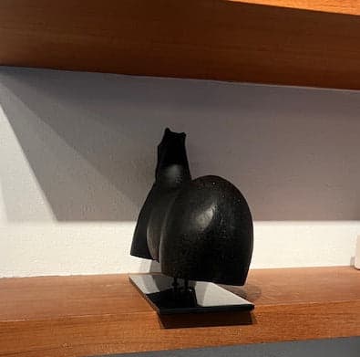 Arteriors Home Vanderlinde Sculpture FFW-1347 - Thumbnail 9