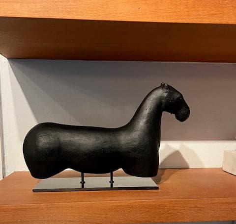 Arteriors Home Vanderlinde Sculpture FFW-1347 - Thumbnail 8