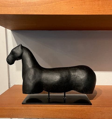 Arteriors Home Vanderlinde Sculpture FFW-1347 - Thumbnail 7