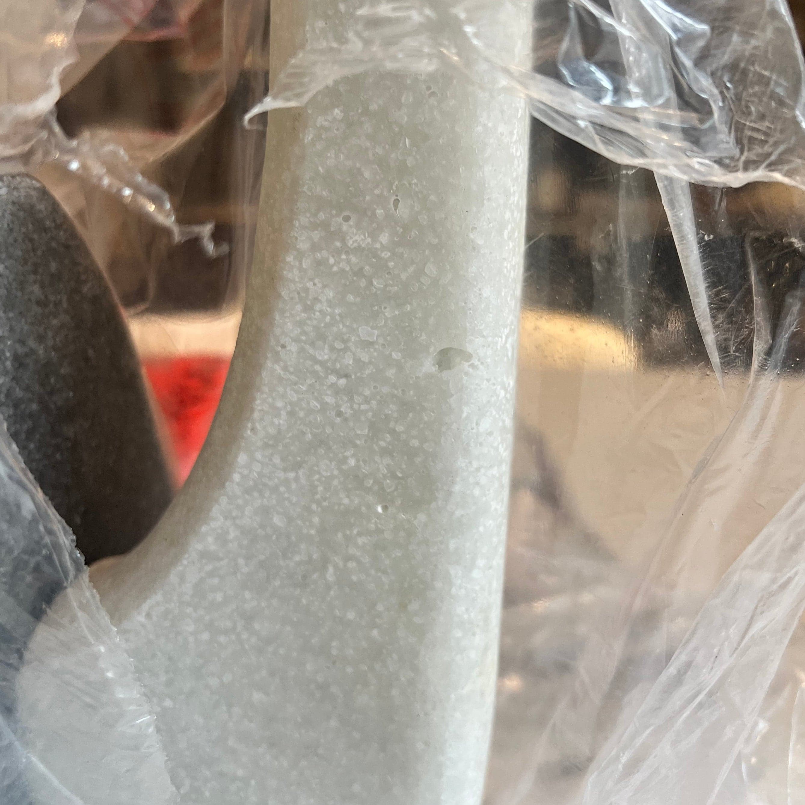 Arteriors Home Harleen Lamp FFW-1352 - Thumbnail 6