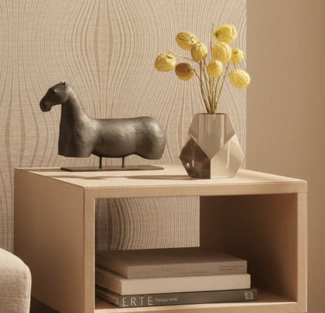 Arteriors Home Vanderlinde Sculpture FFW-1347 - Image 1