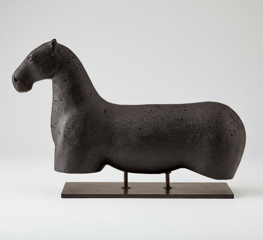 Arteriors Home Vanderlinde Sculpture FFW-1347 - Thumbnail 2