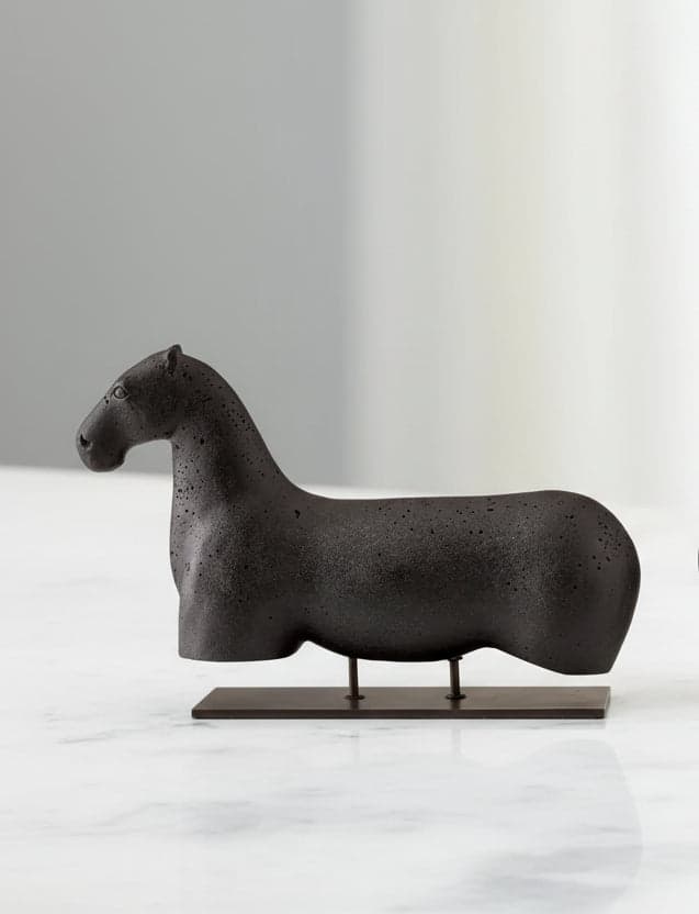 Arteriors Home Vanderlinde Sculpture FFW-1347 - Thumbnail 5