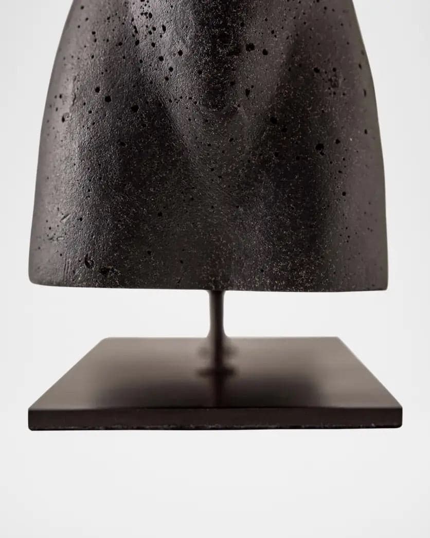 Arteriors Home Vanderlinde Sculpture FFW-1347 - Thumbnail 4