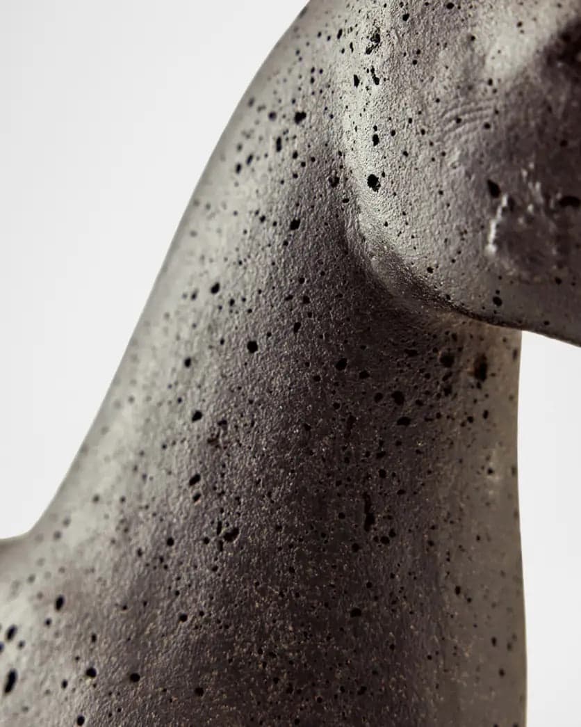 Arteriors Home Vanderlinde Sculpture FFW-1347 - Thumbnail 3