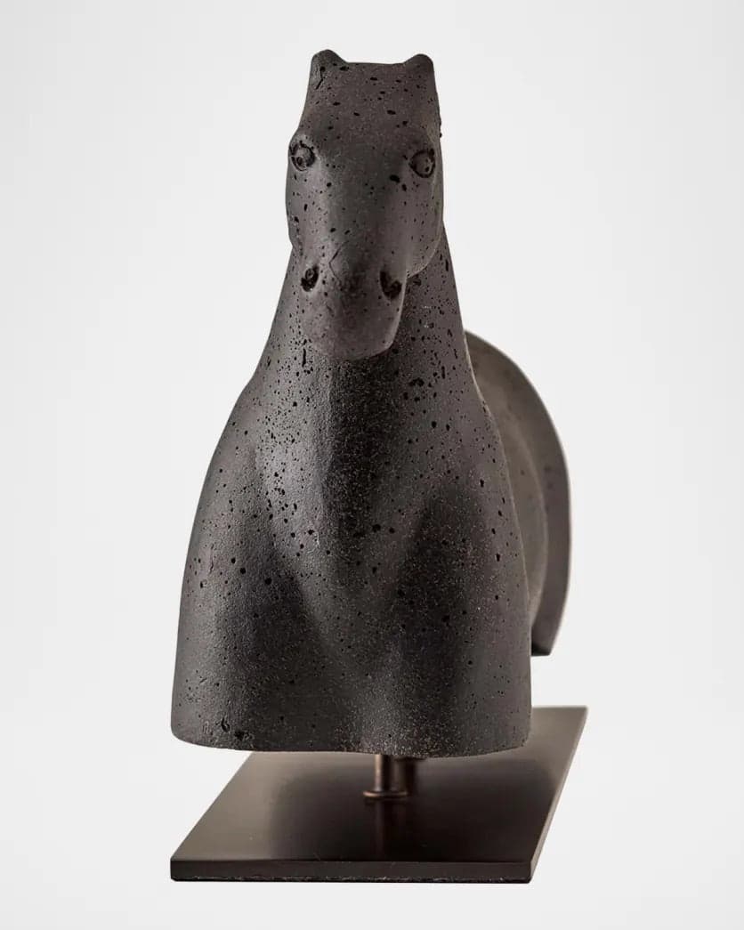 Arteriors Home Vanderlinde Sculpture FFW-1347 - Thumbnail 6