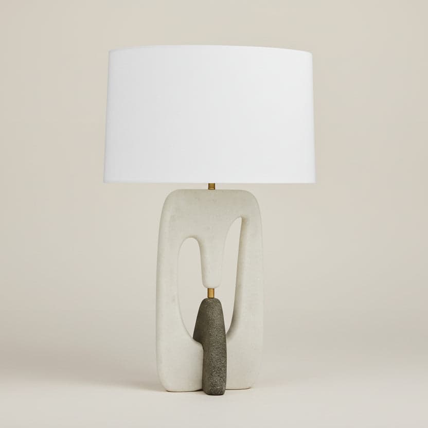 Arteriors Home Harleen Lamp FFW-1352 - Image 1