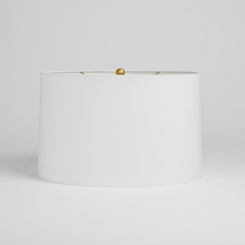 Arteriors Home Harleen Lamp FFW-1352 - Thumbnail 5