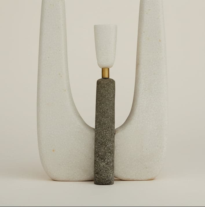 Arteriors Home Harleen Lamp FFW-1352 - Thumbnail 4