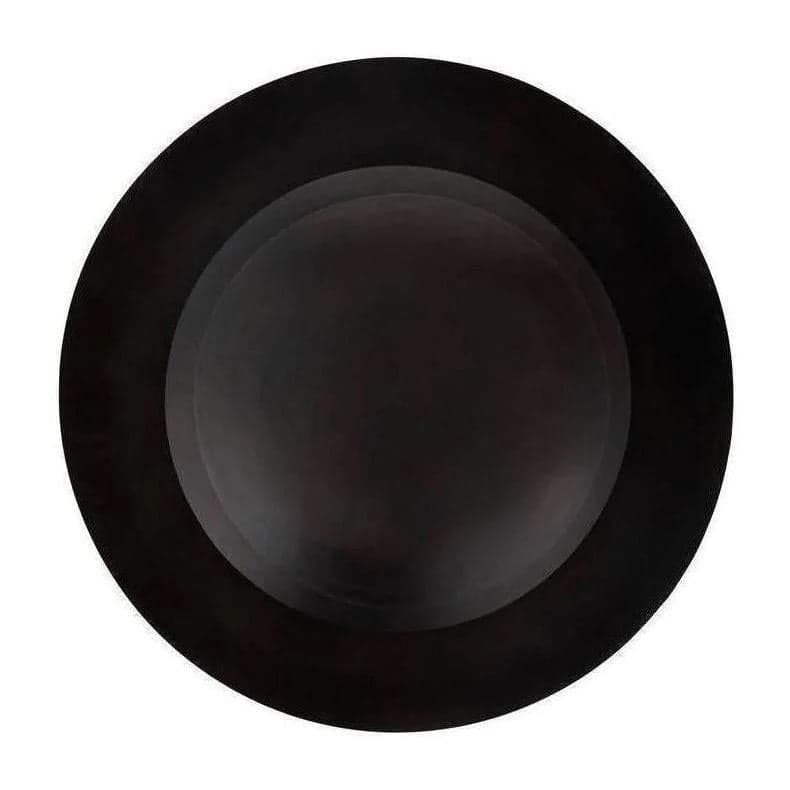 Arteriors Home Florko Chandelier FFW-1367 - Thumbnail 8