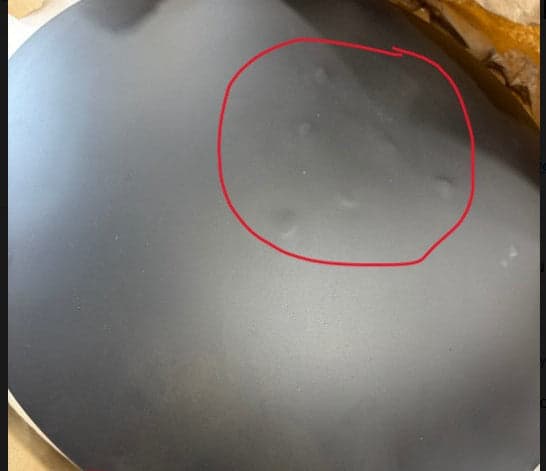 Arteriors Home Florko Chandelier FFW-1367 - Thumbnail 9