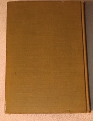 Das erste Jahr Deutsch Schmidt & Glokke, D.C. Heath 1923, Modern Language Series - Thumbnail 7